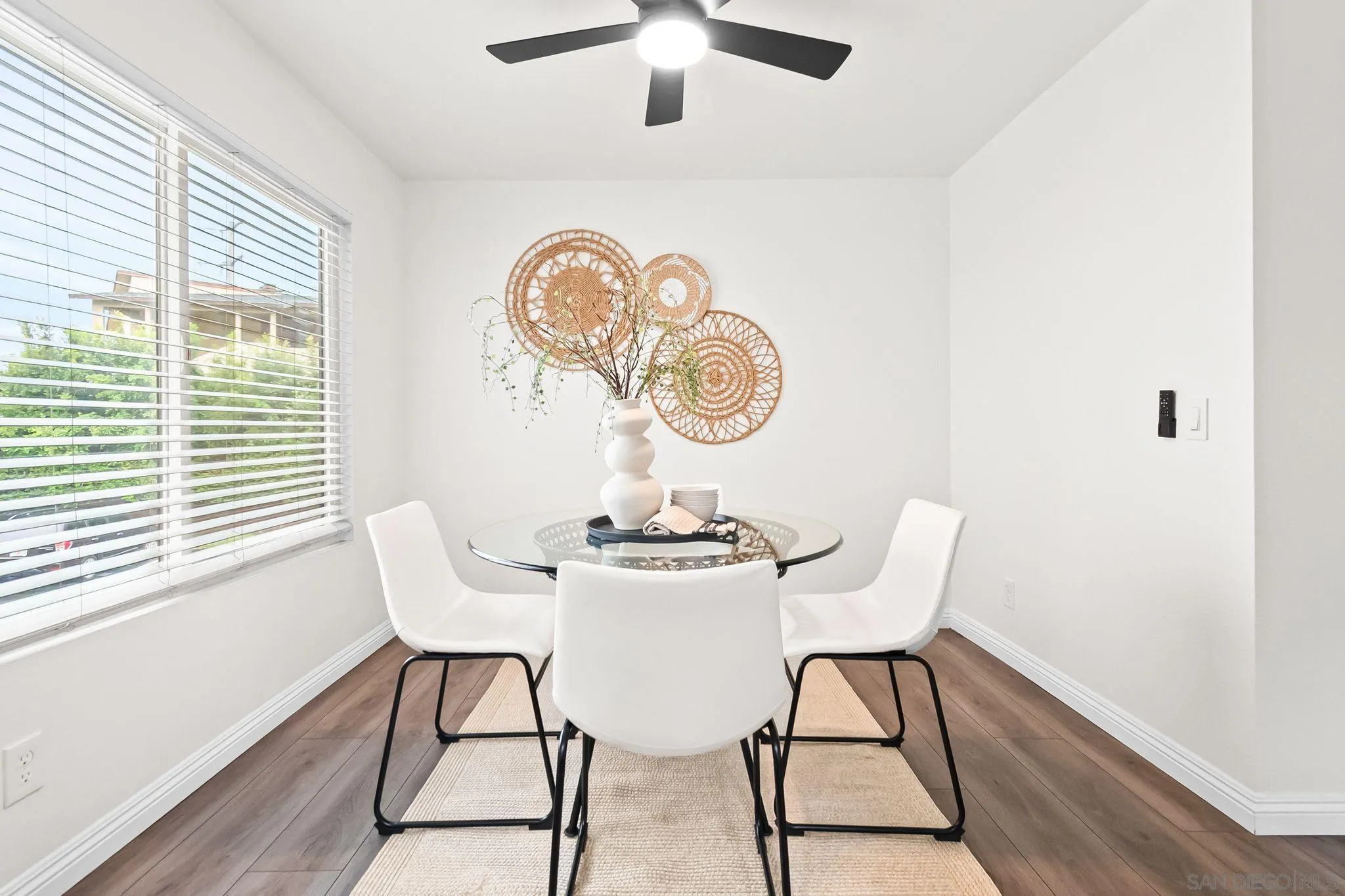 4235 Asher St Unit 14
