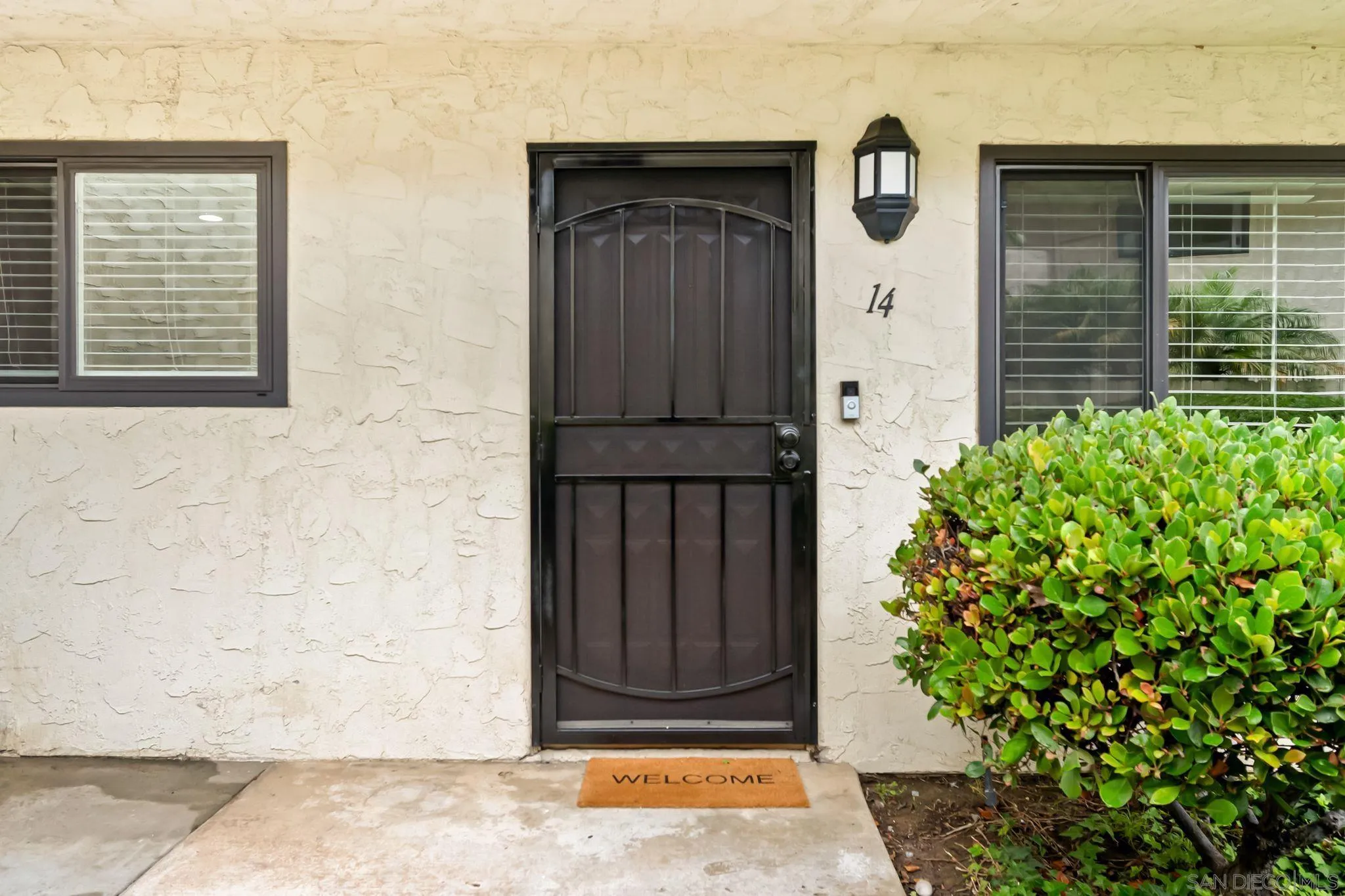 4235 Asher St Unit 14