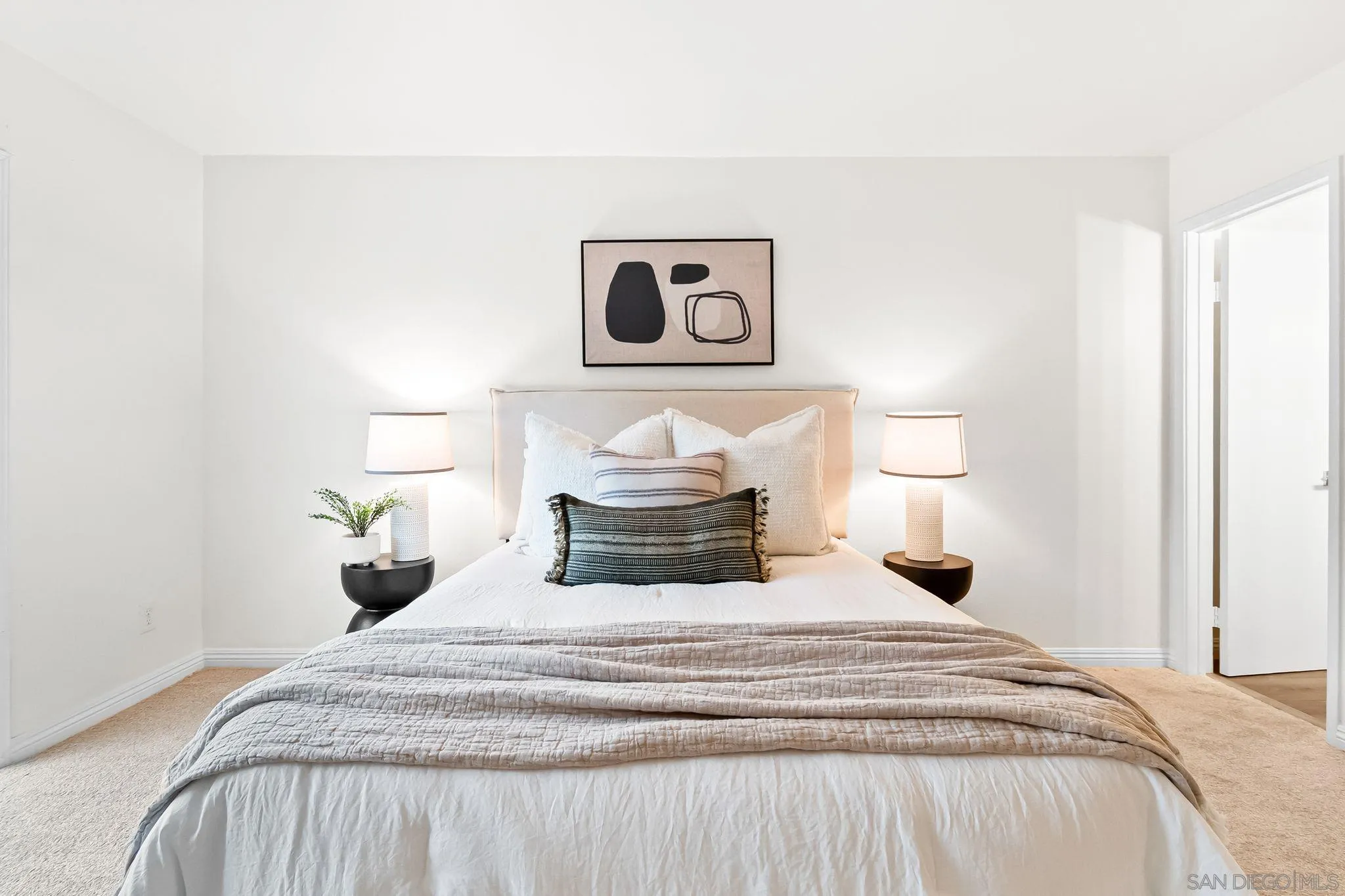 4235 Asher St Unit 14
