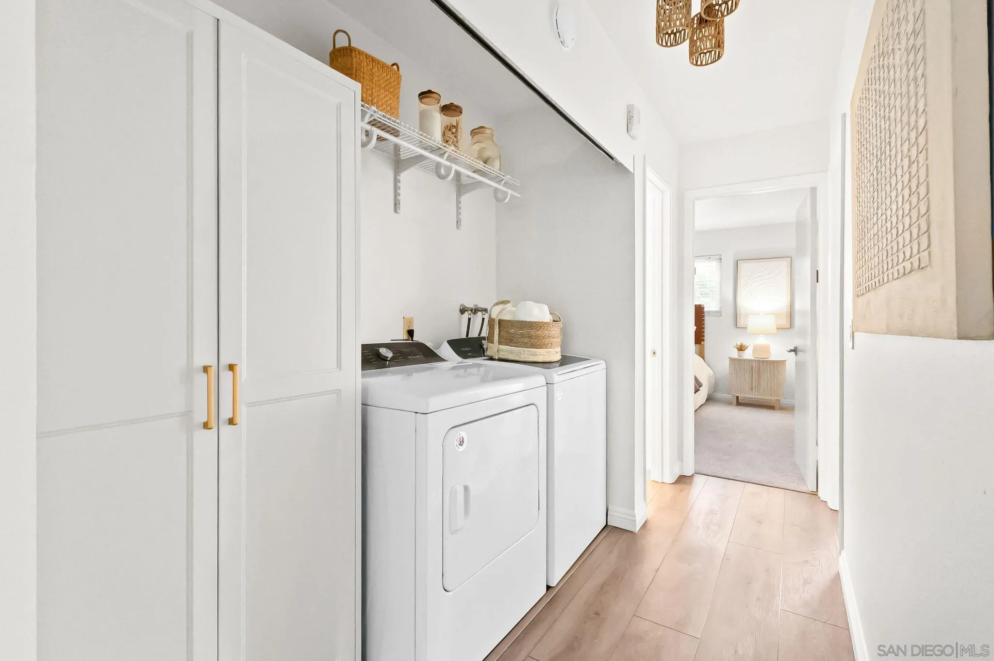 4235 Asher St Unit 14