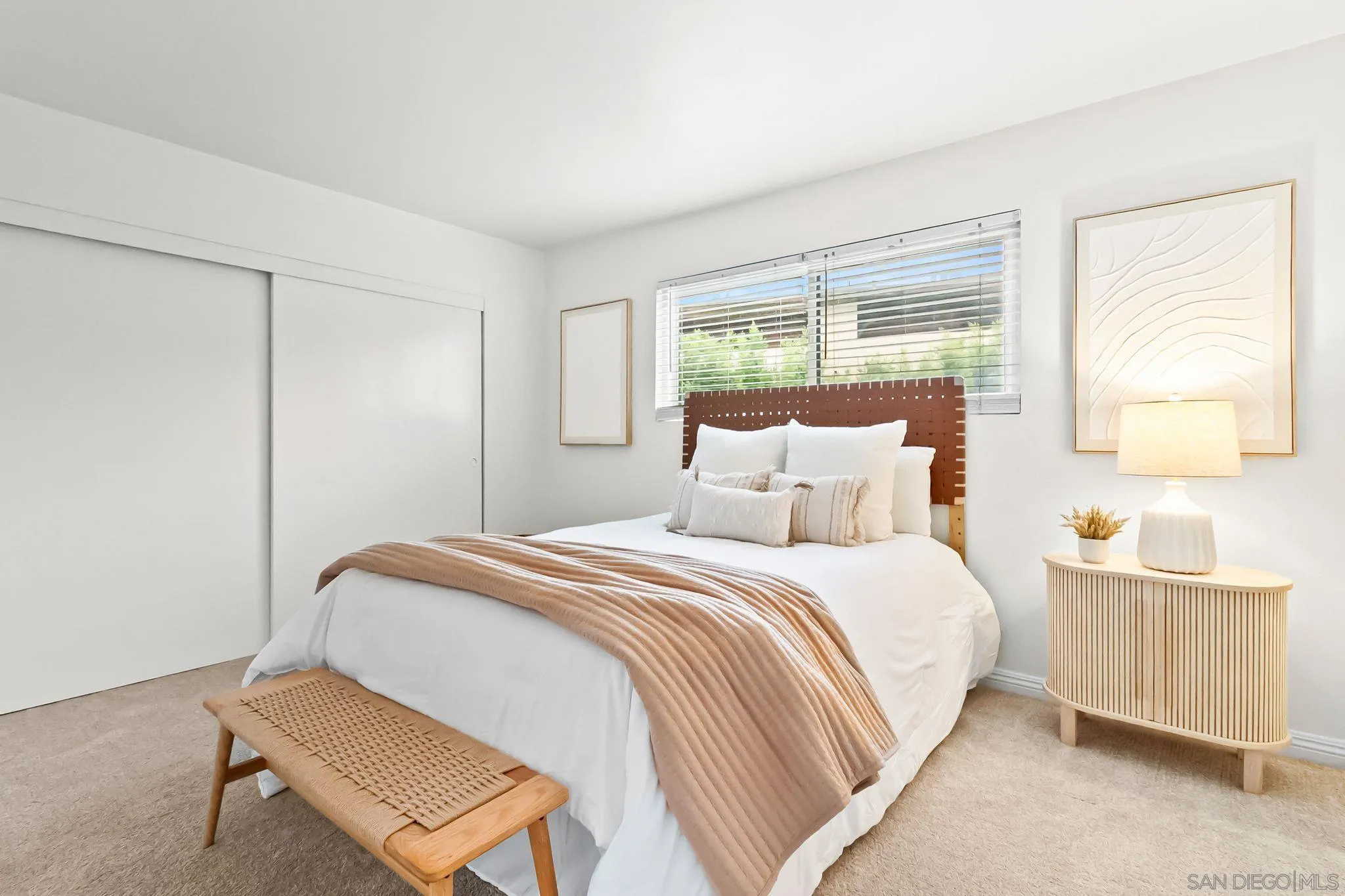 4235 Asher St Unit 14