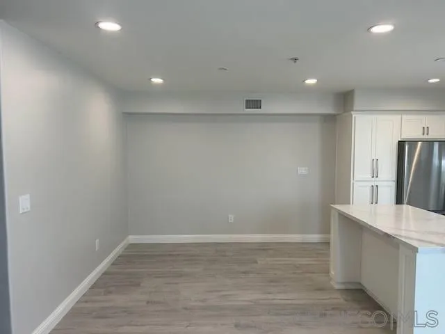 1243 Hornblend St.