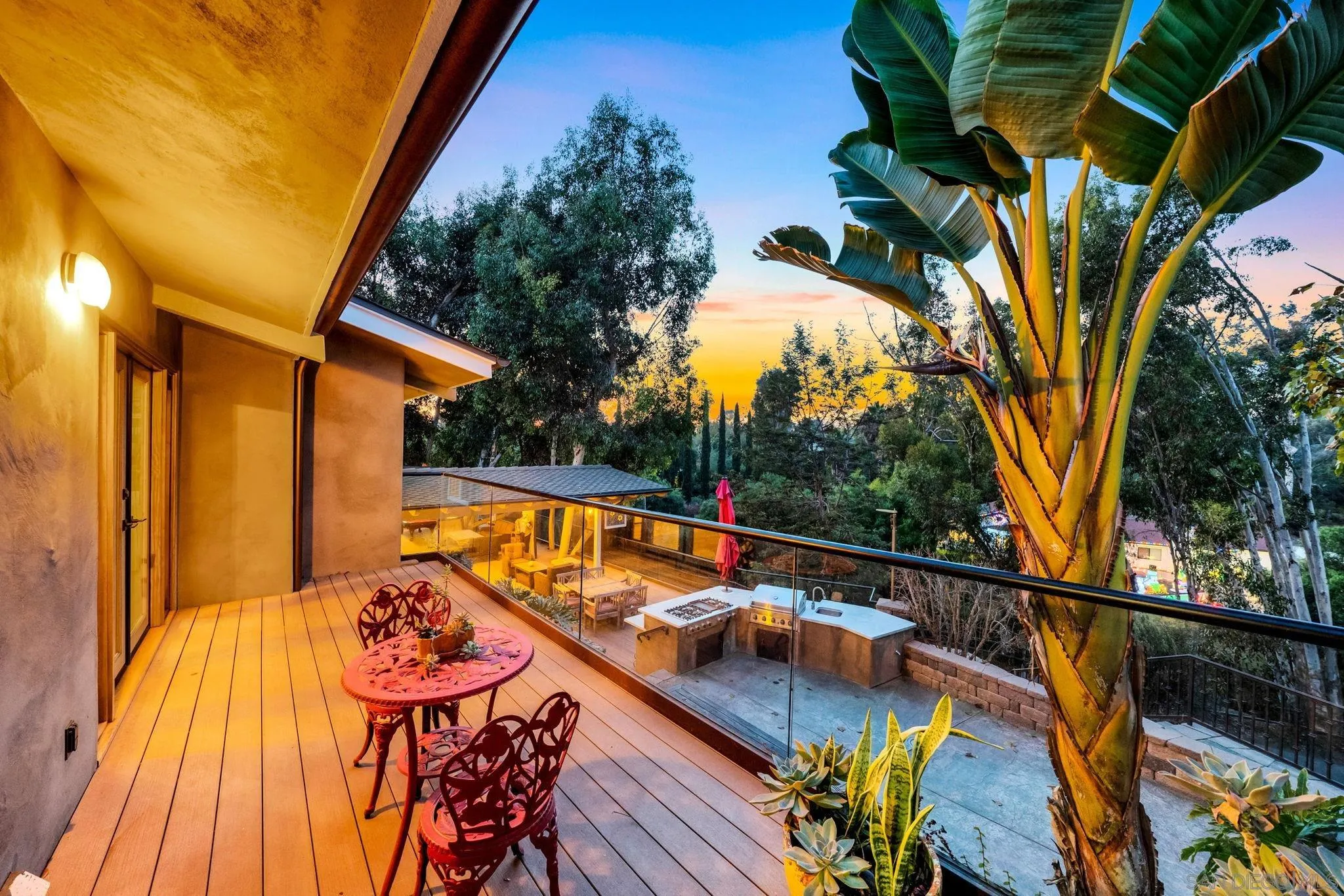 3919 Grevillea Way