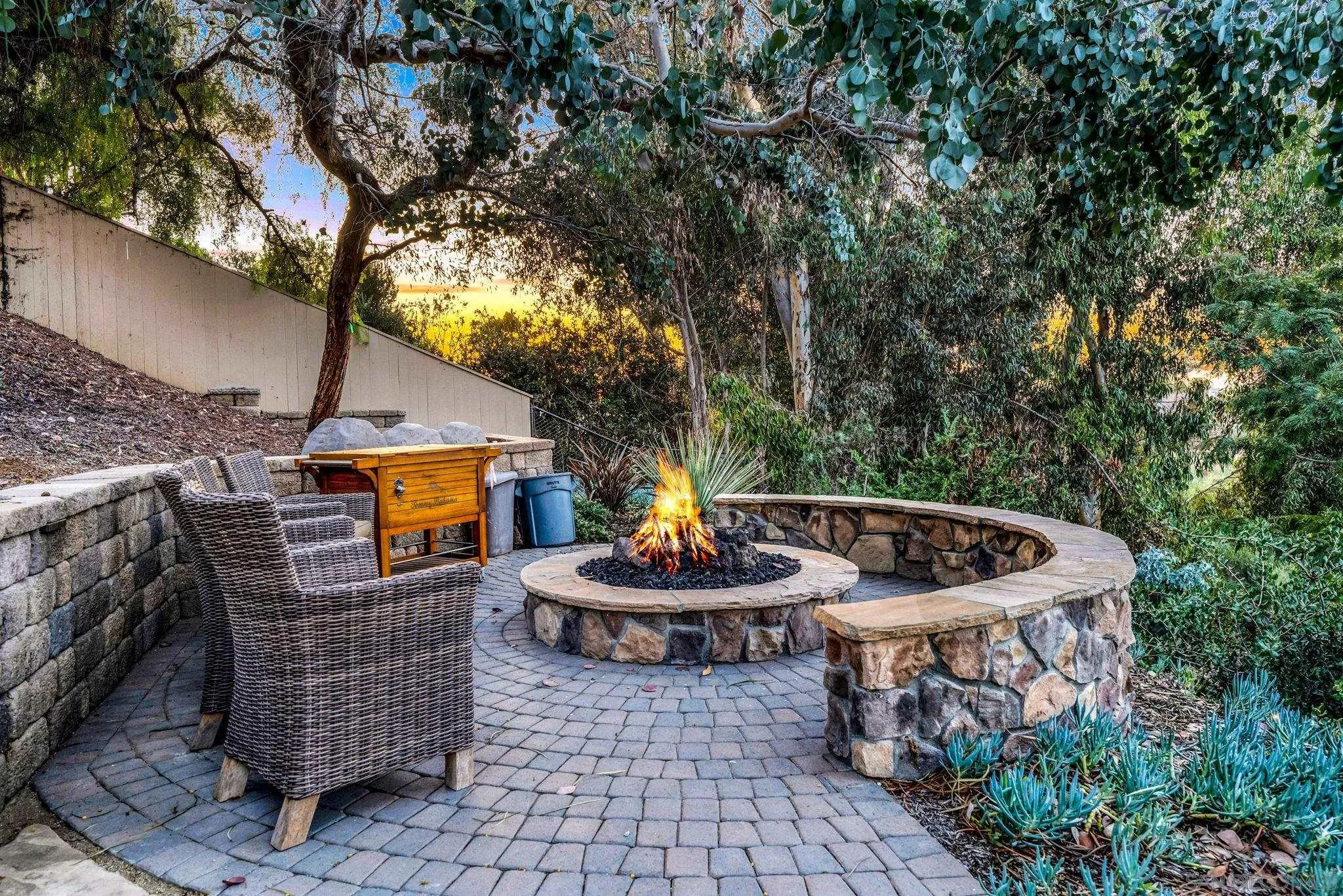 3919 Grevillea Way