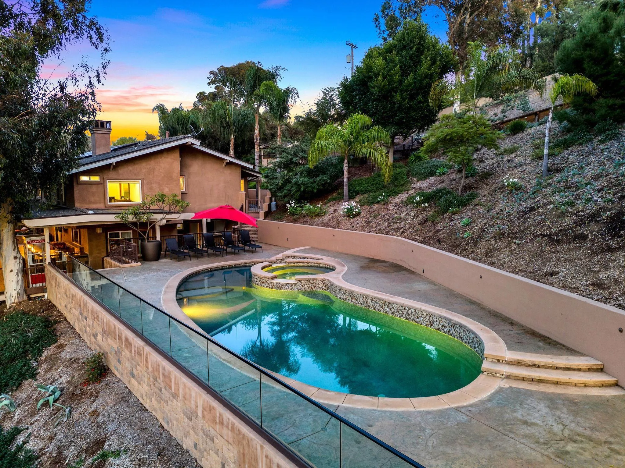 3919 Grevillea Way