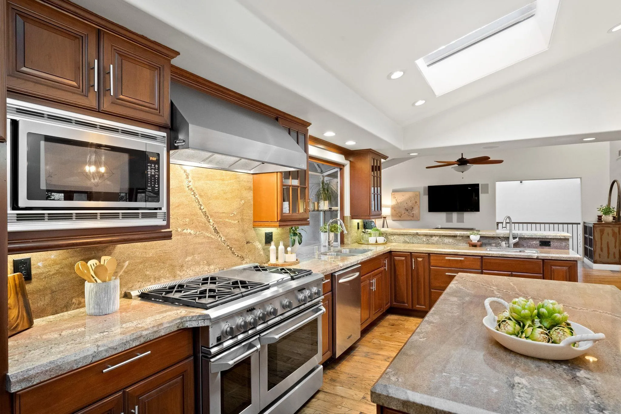3919 Grevillea Way