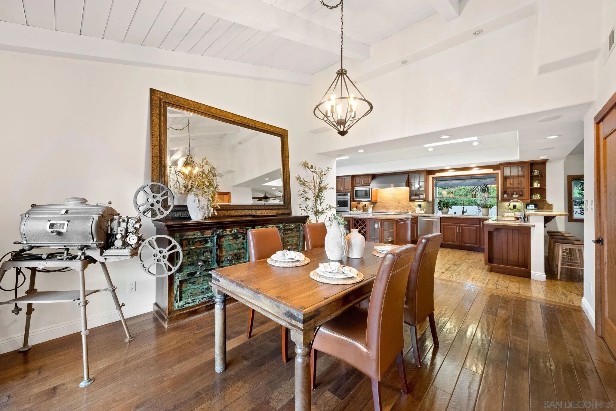 3919 Grevillea Way