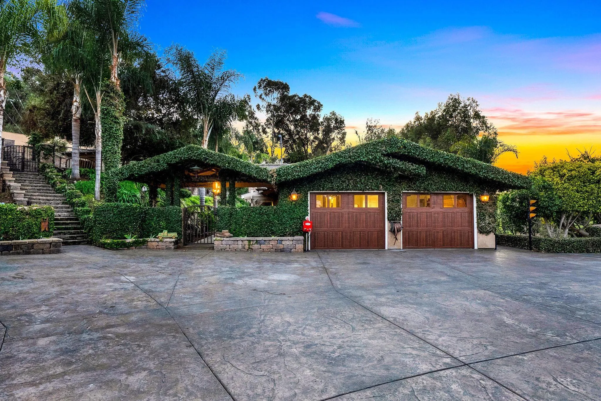 3919 Grevillea Way