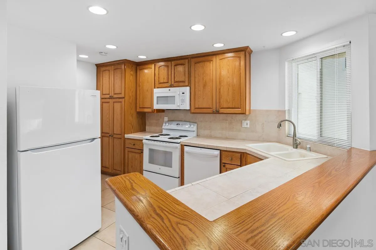 1545 Northrim Ct Unit 272