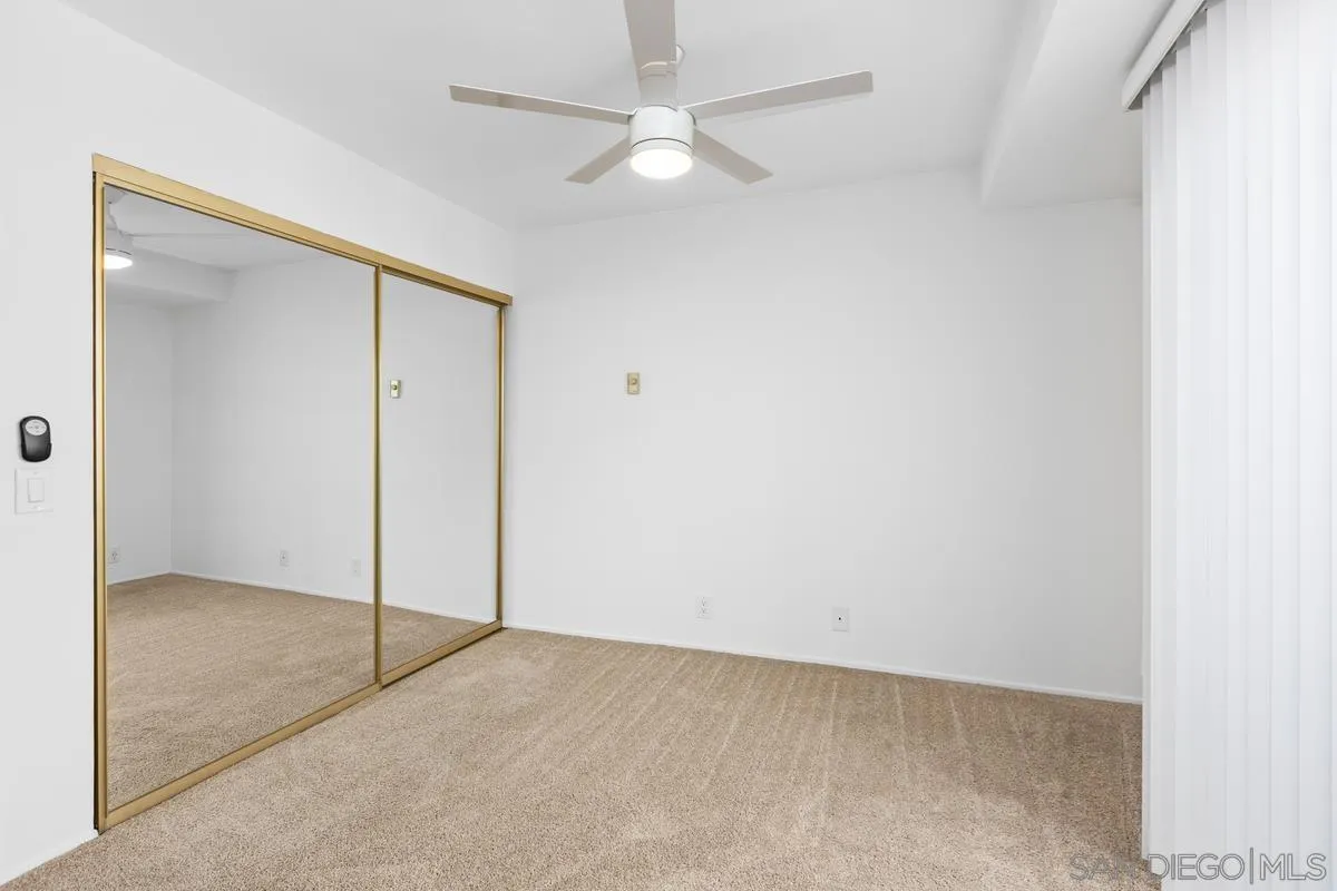 1545 Northrim Ct Unit 272