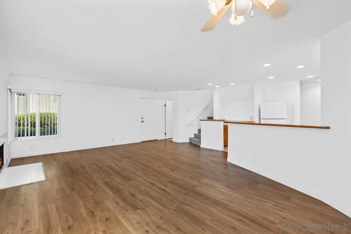 1545 Northrim Ct Unit 272