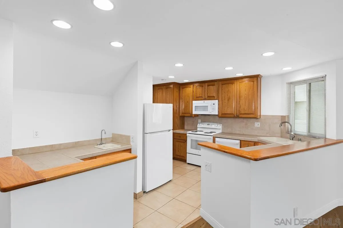 1545 Northrim Ct Unit 272