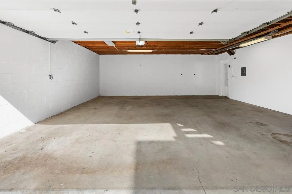 1545 Northrim Ct Unit 272