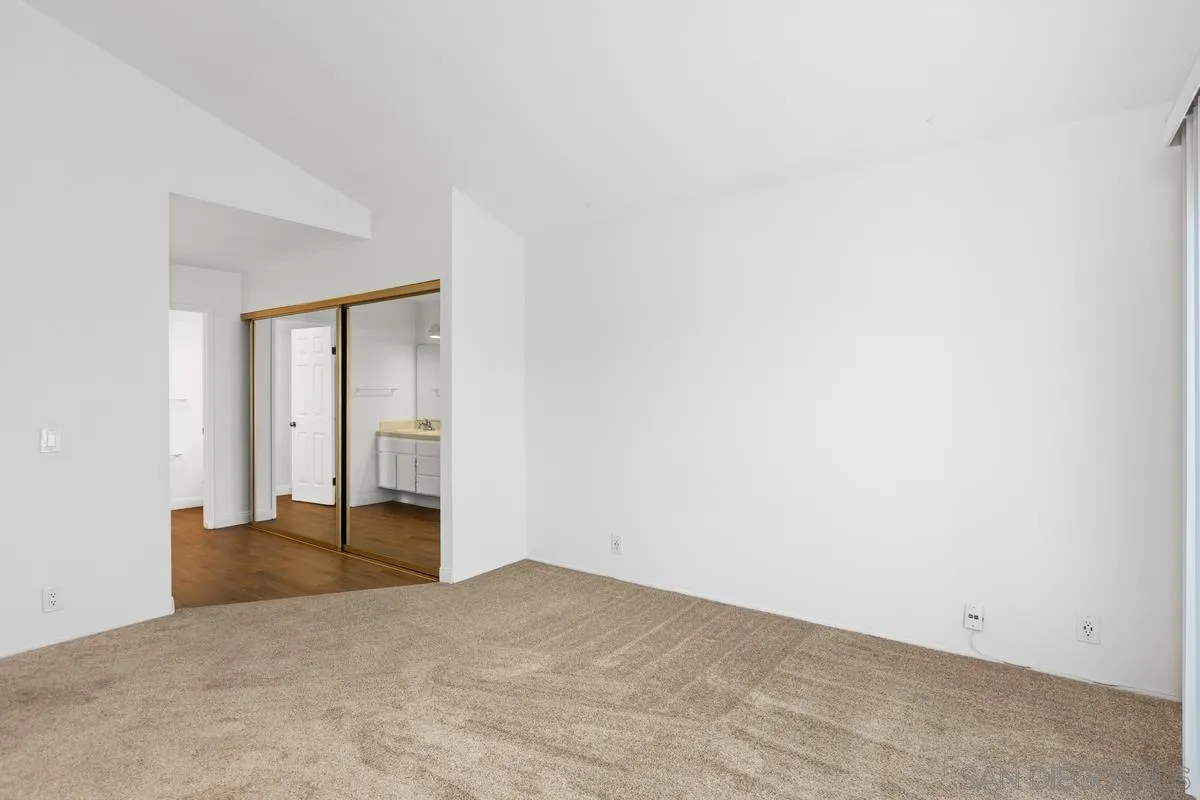 1545 Northrim Ct Unit 272