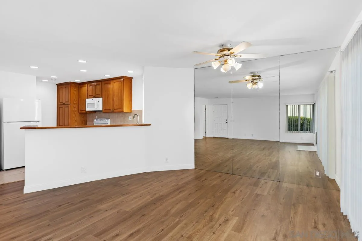 1545 Northrim Ct Unit 272