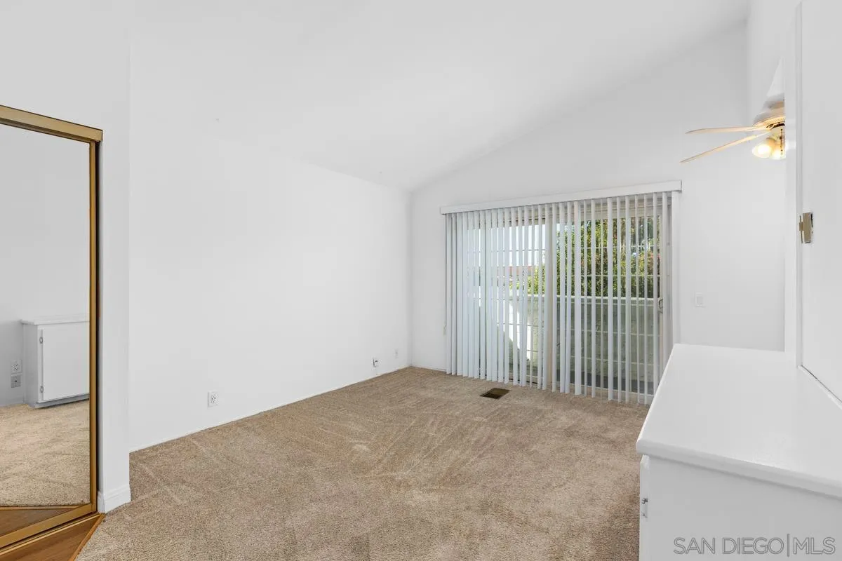 1545 Northrim Ct Unit 272