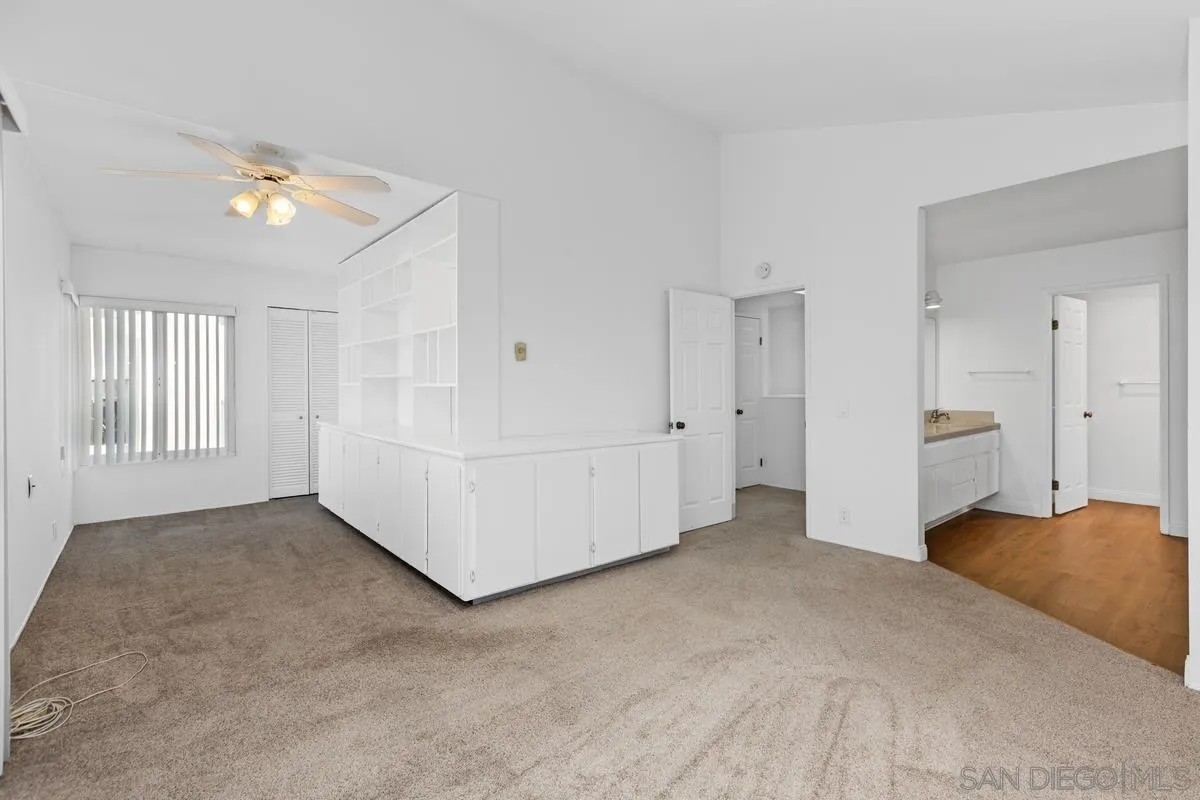 1545 Northrim Ct Unit 272