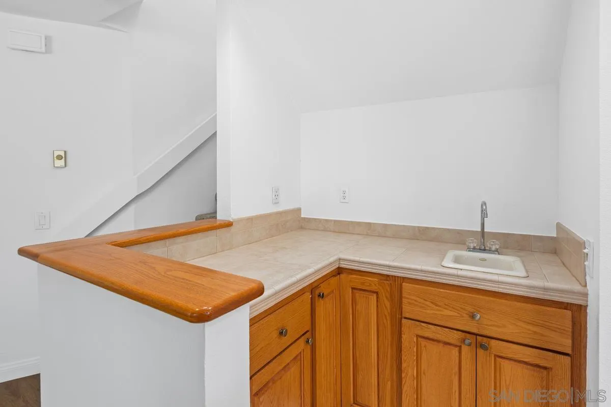 1545 Northrim Ct Unit 272