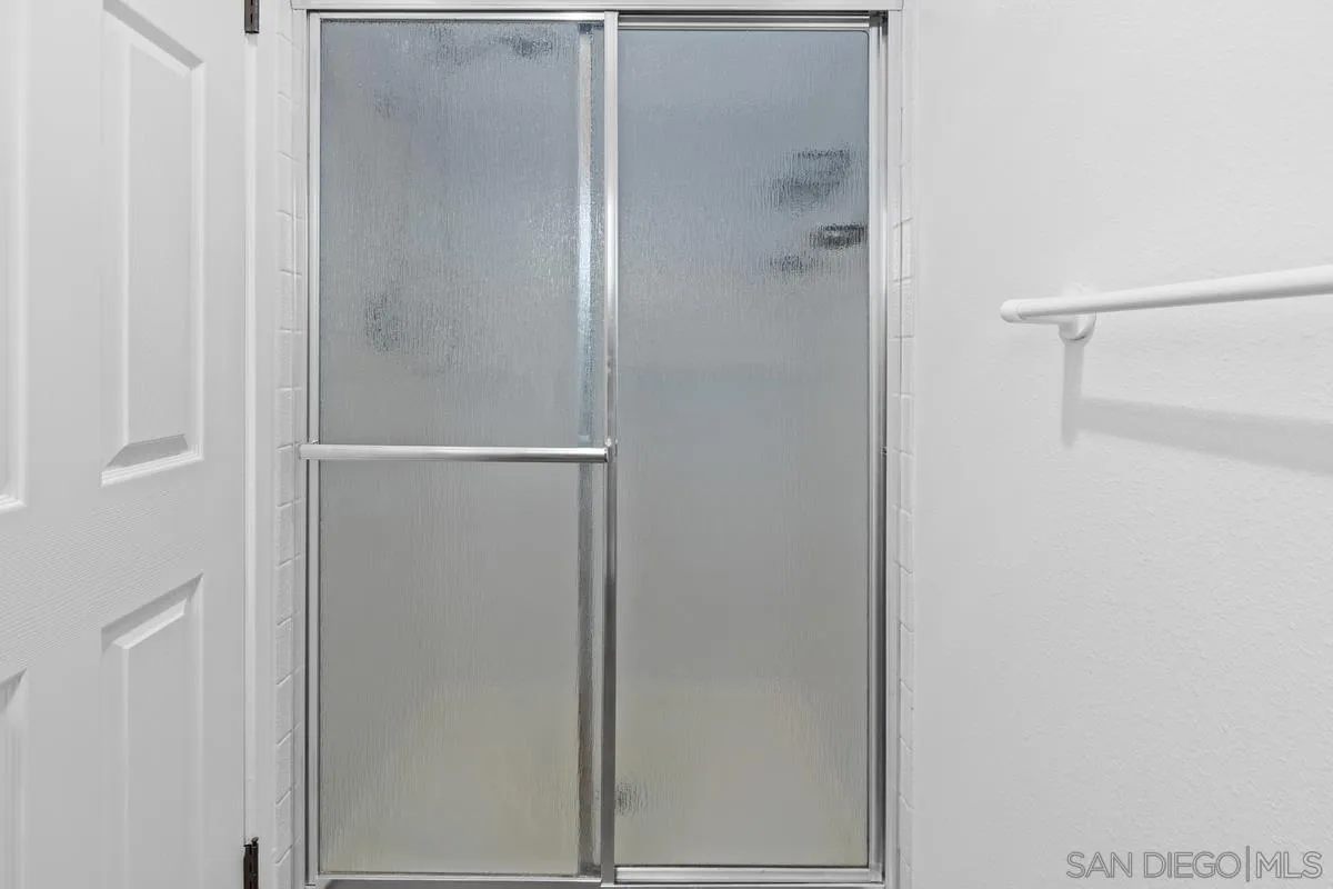 1545 Northrim Ct Unit 272