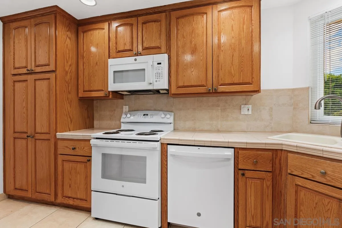 1545 Northrim Ct Unit 272