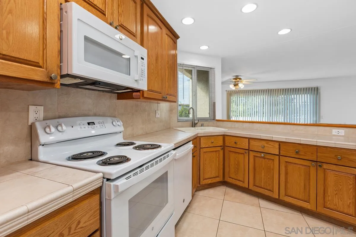 1545 Northrim Ct Unit 272