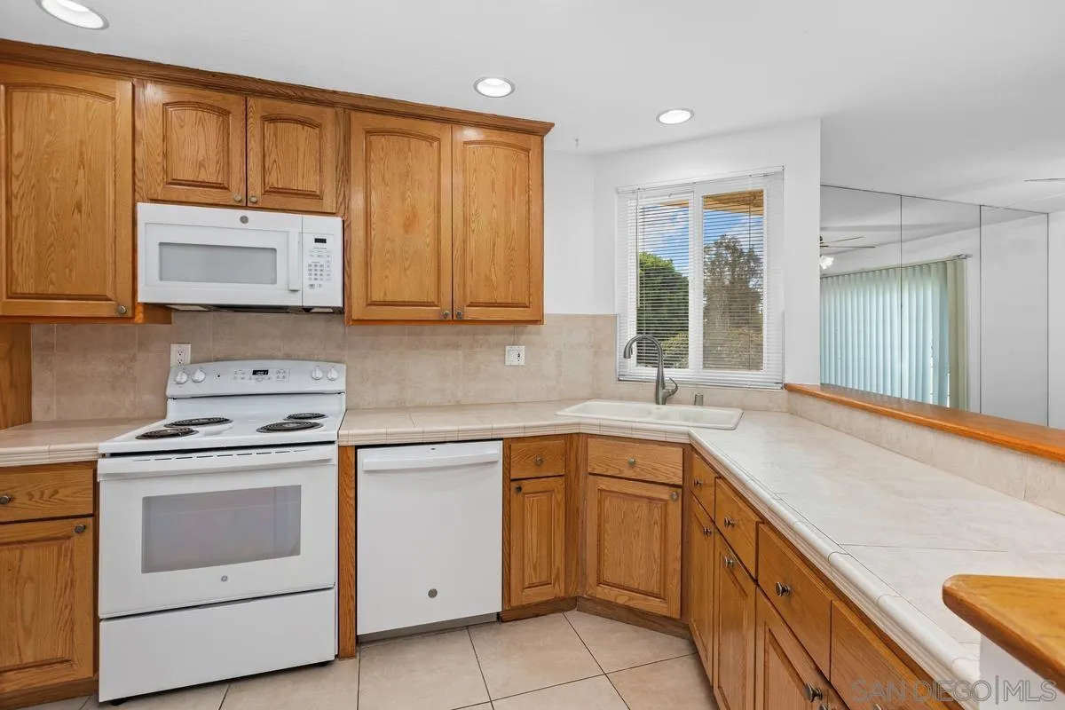 1545 Northrim Ct Unit 272