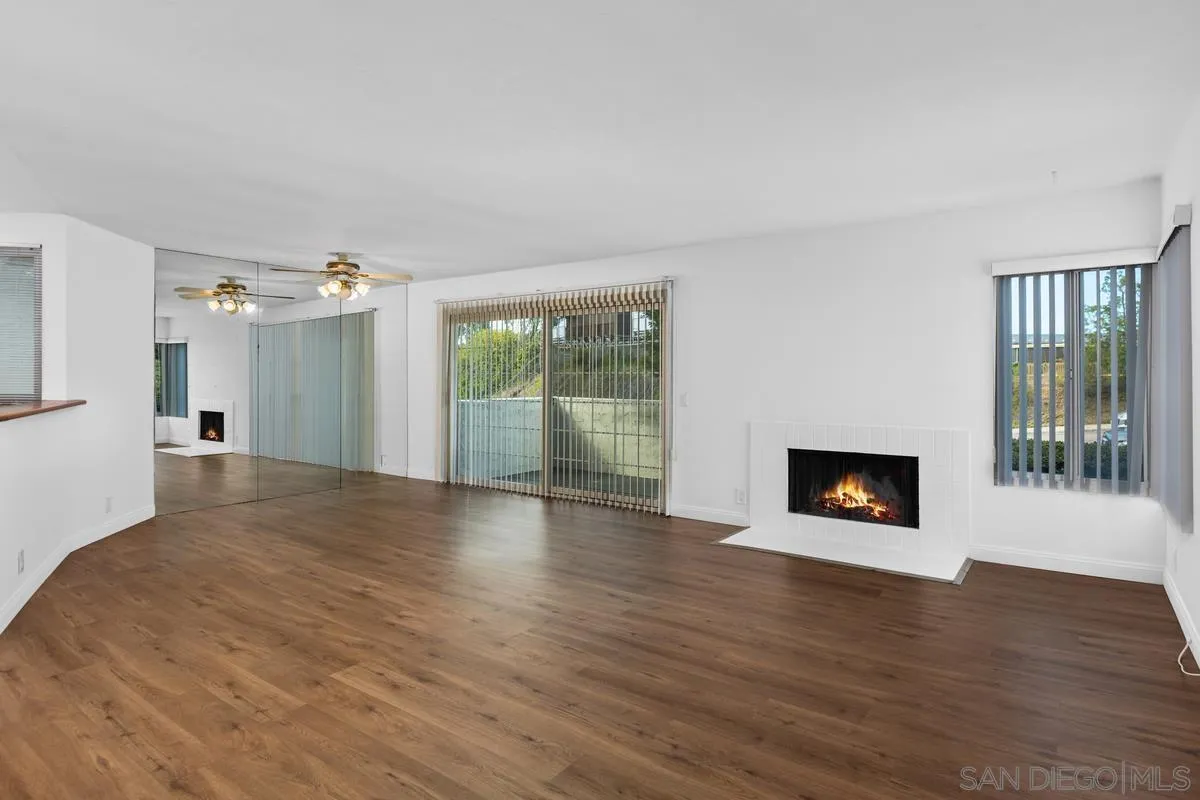 1545 Northrim Ct Unit 272