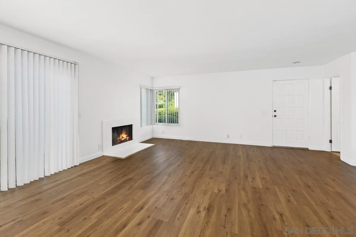 1545 Northrim Ct Unit 272