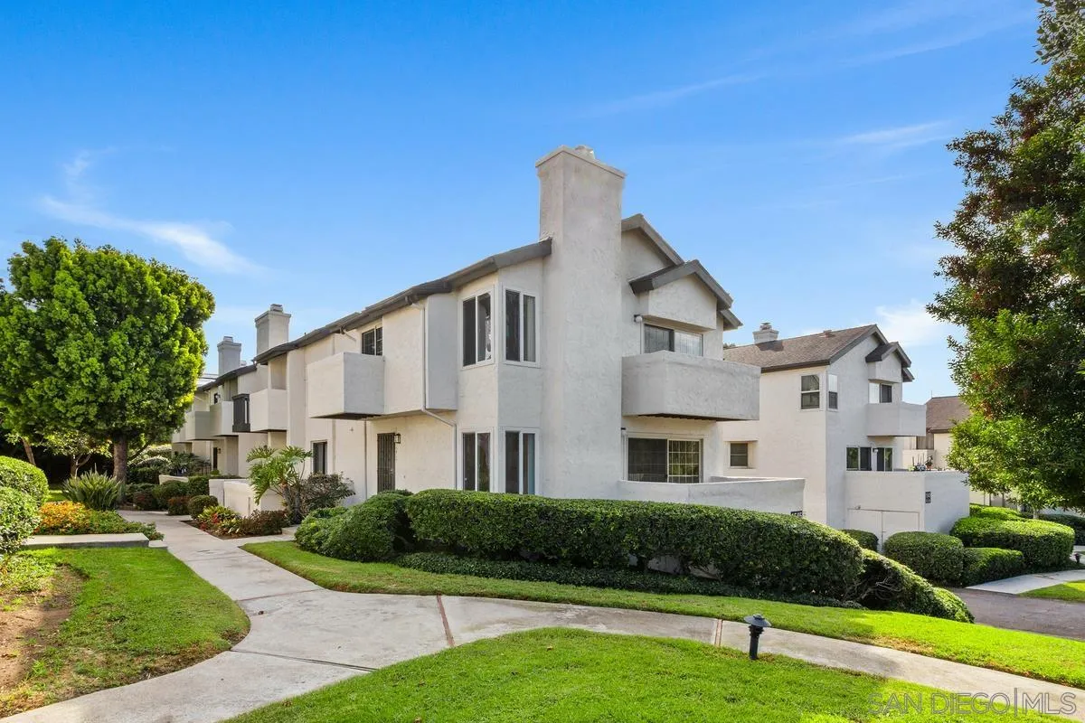 1545 Northrim Ct Unit 272