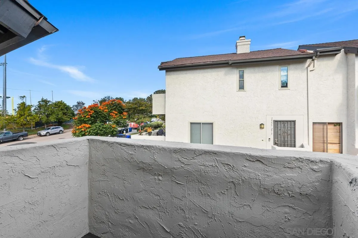 1545 Northrim Ct Unit 272
