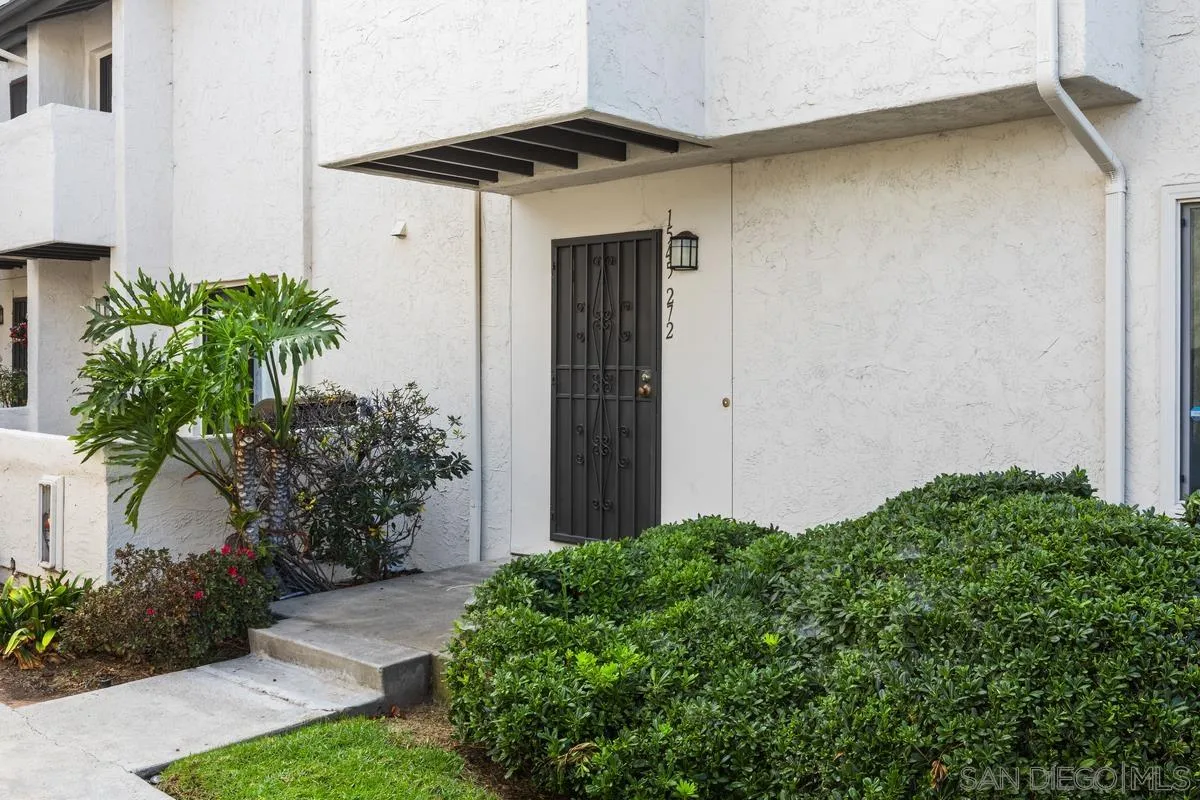 1545 Northrim Ct Unit 272