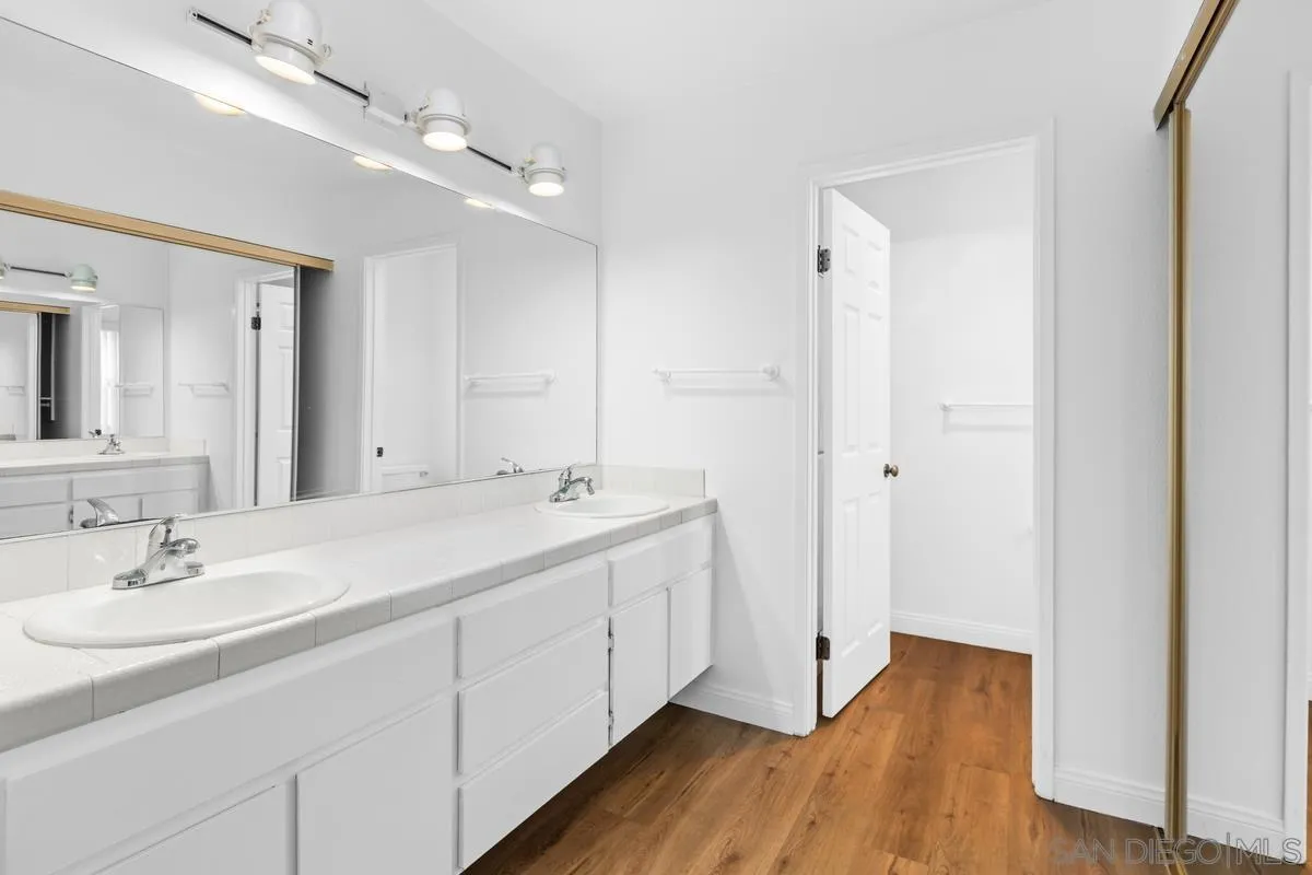 1545 Northrim Ct Unit 272