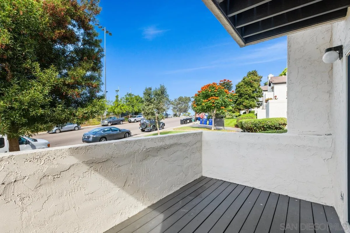 1545 Northrim Ct Unit 272
