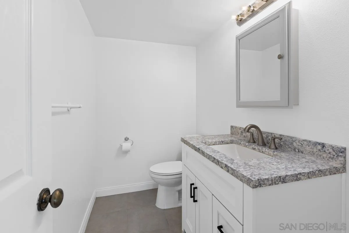 1545 Northrim Ct Unit 272