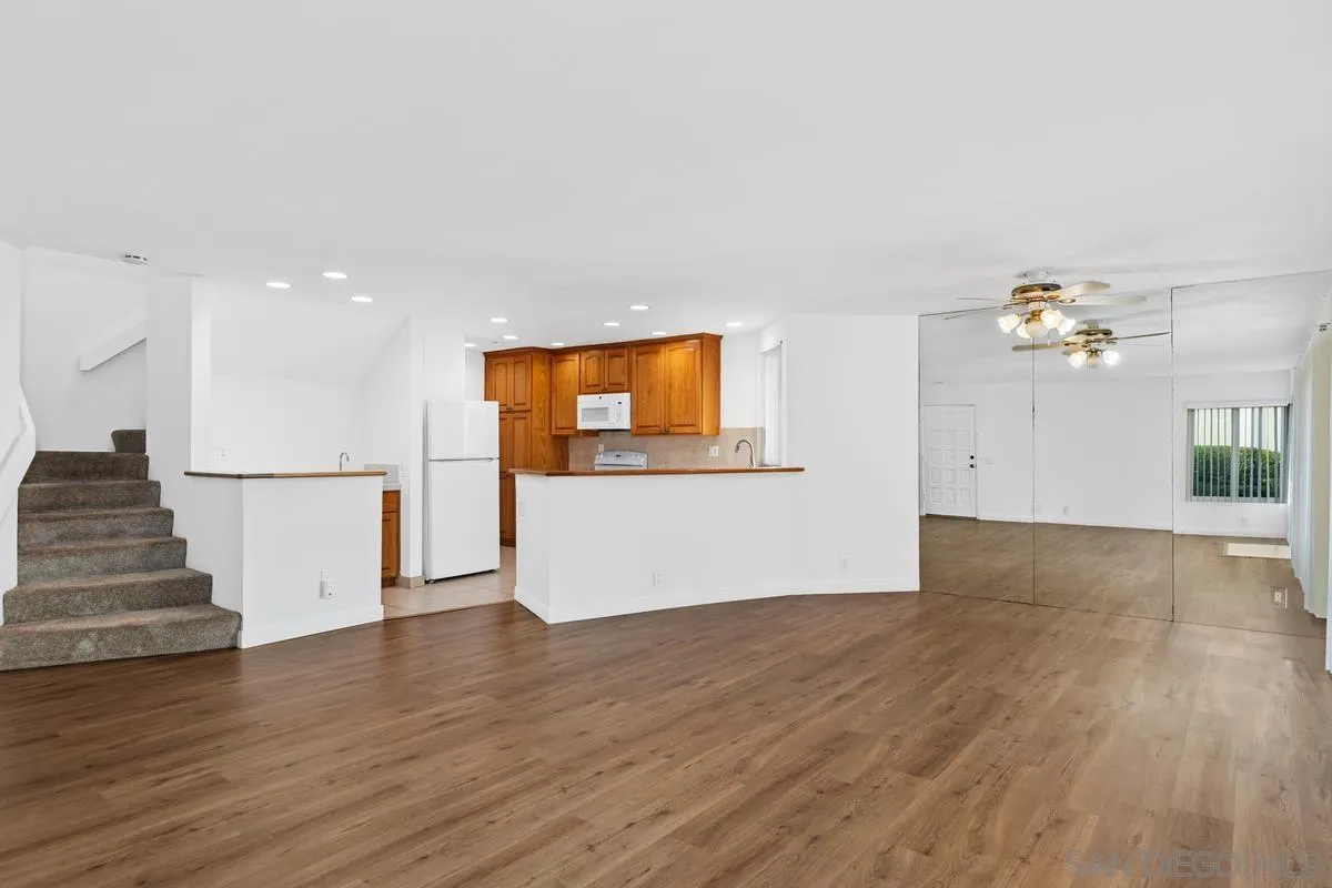 1545 Northrim Ct Unit 272