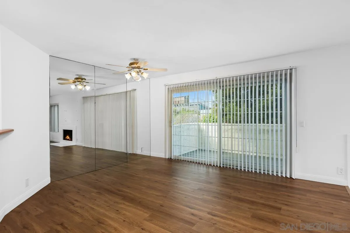 1545 Northrim Ct Unit 272