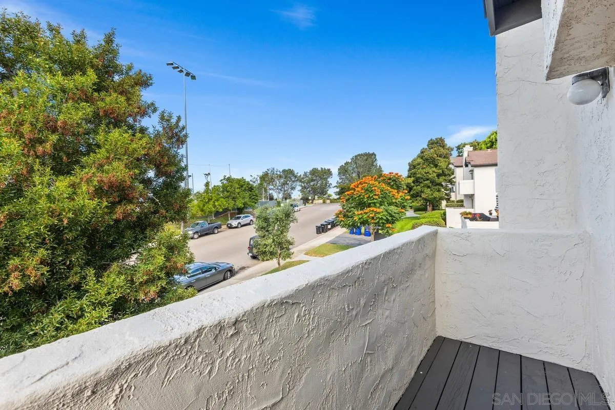 1545 Northrim Ct Unit 272