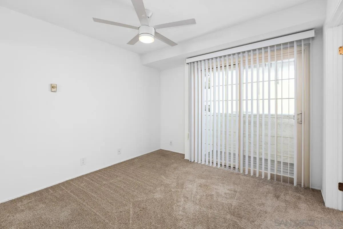 1545 Northrim Ct Unit 272