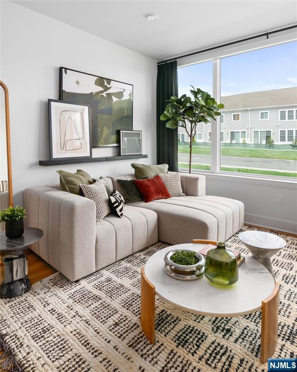 18 Park Avenue 1114
