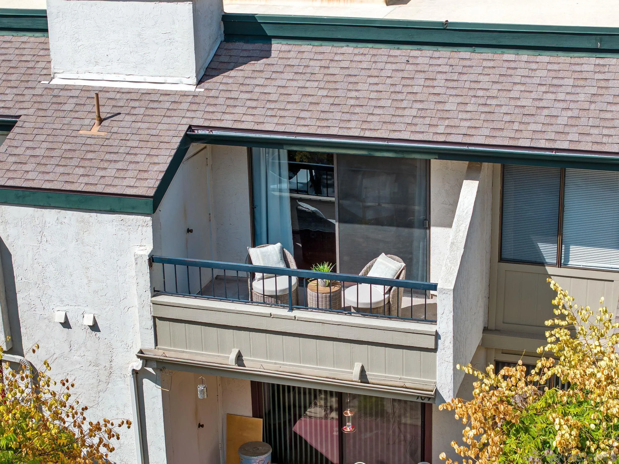 450 W W Vermont Ave Unit 104