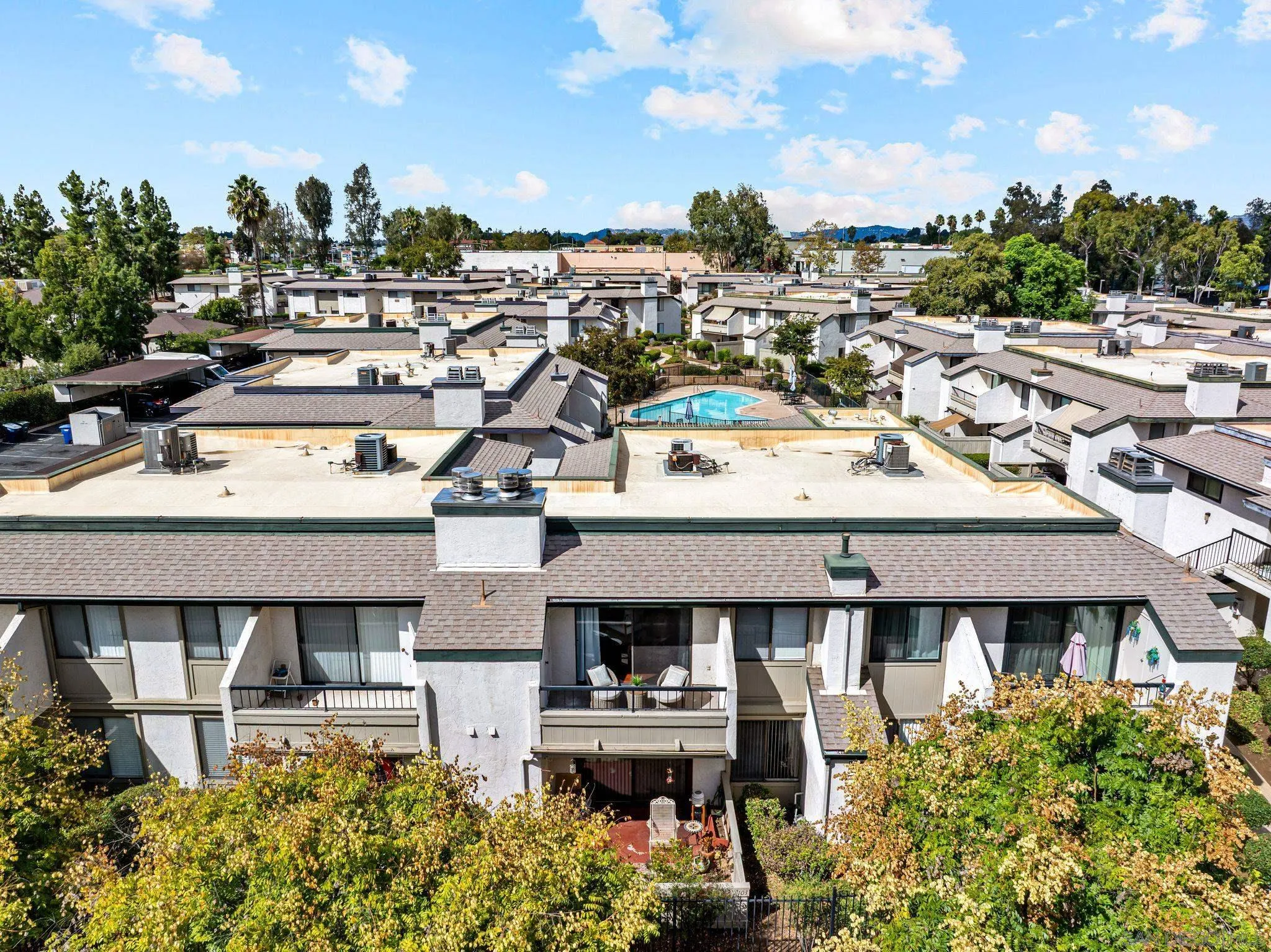 450 W W Vermont Ave Unit 104