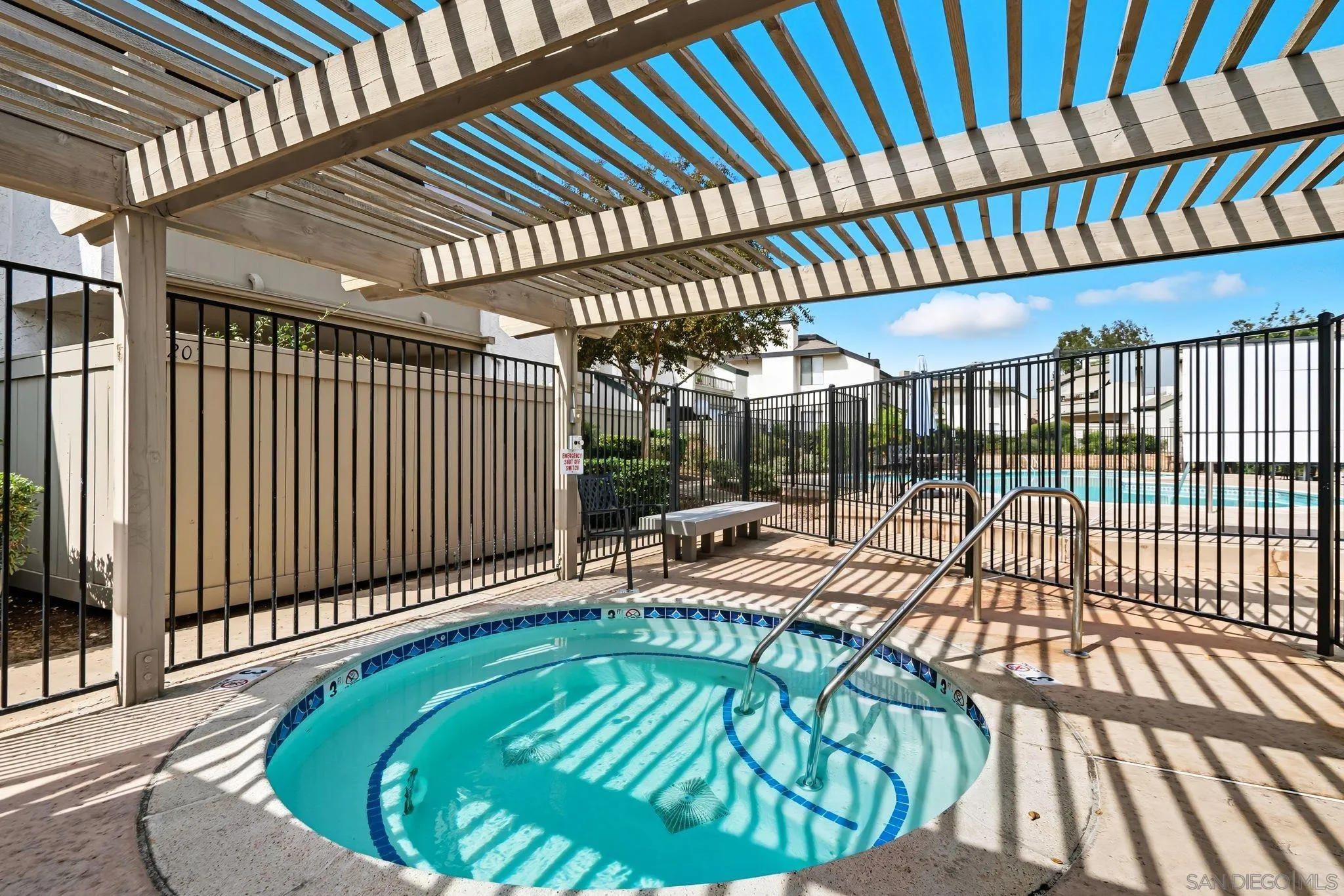 450 W W Vermont Ave Unit 104