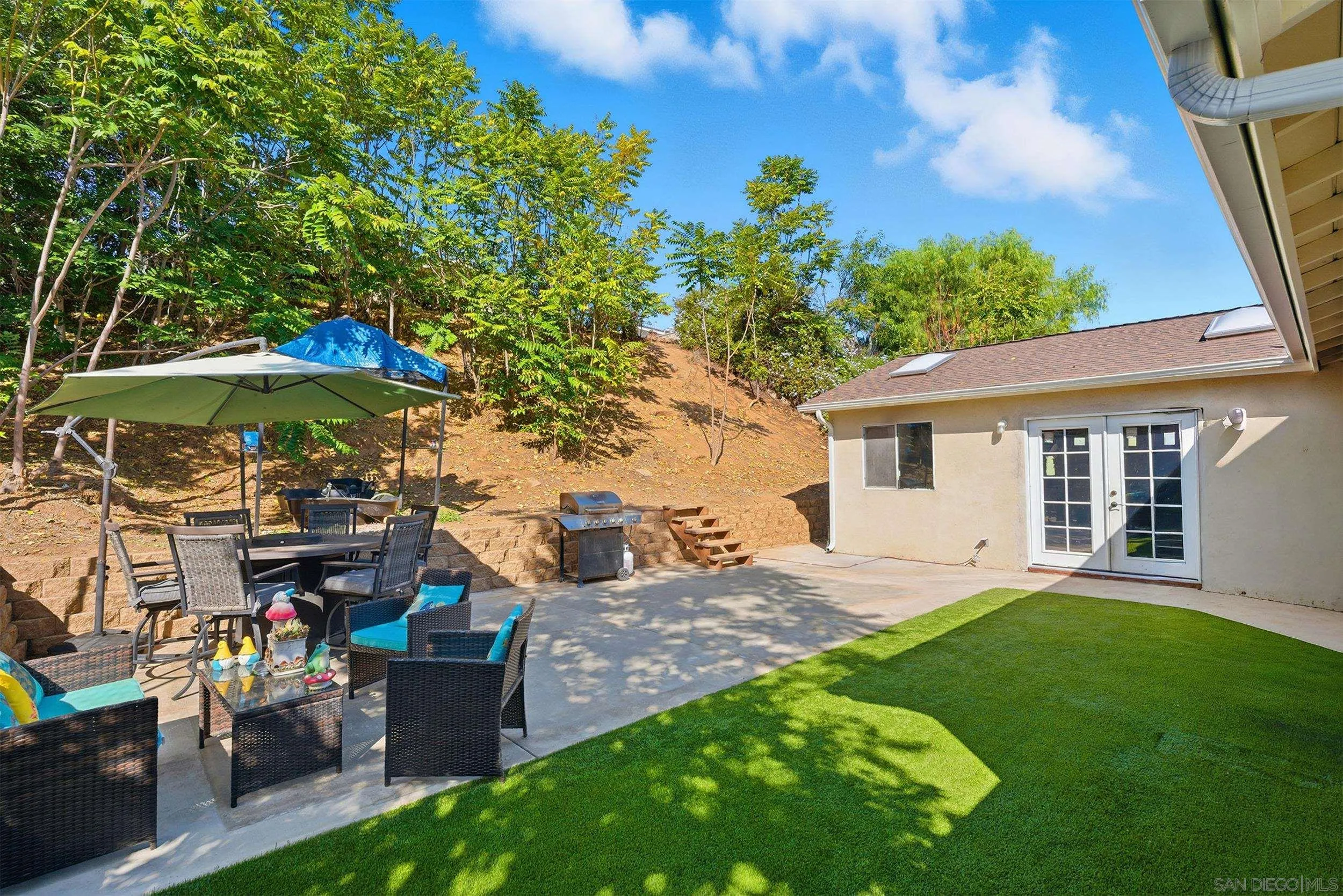 8524 Big Rock Road