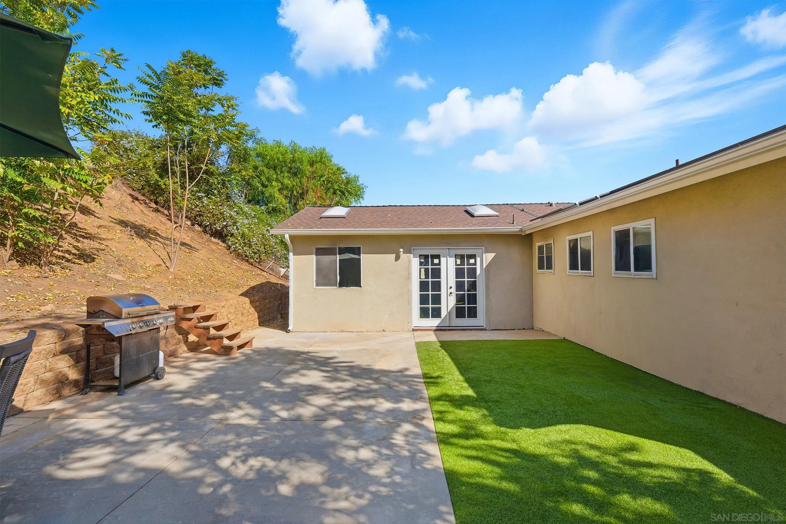 8524 Big Rock Road