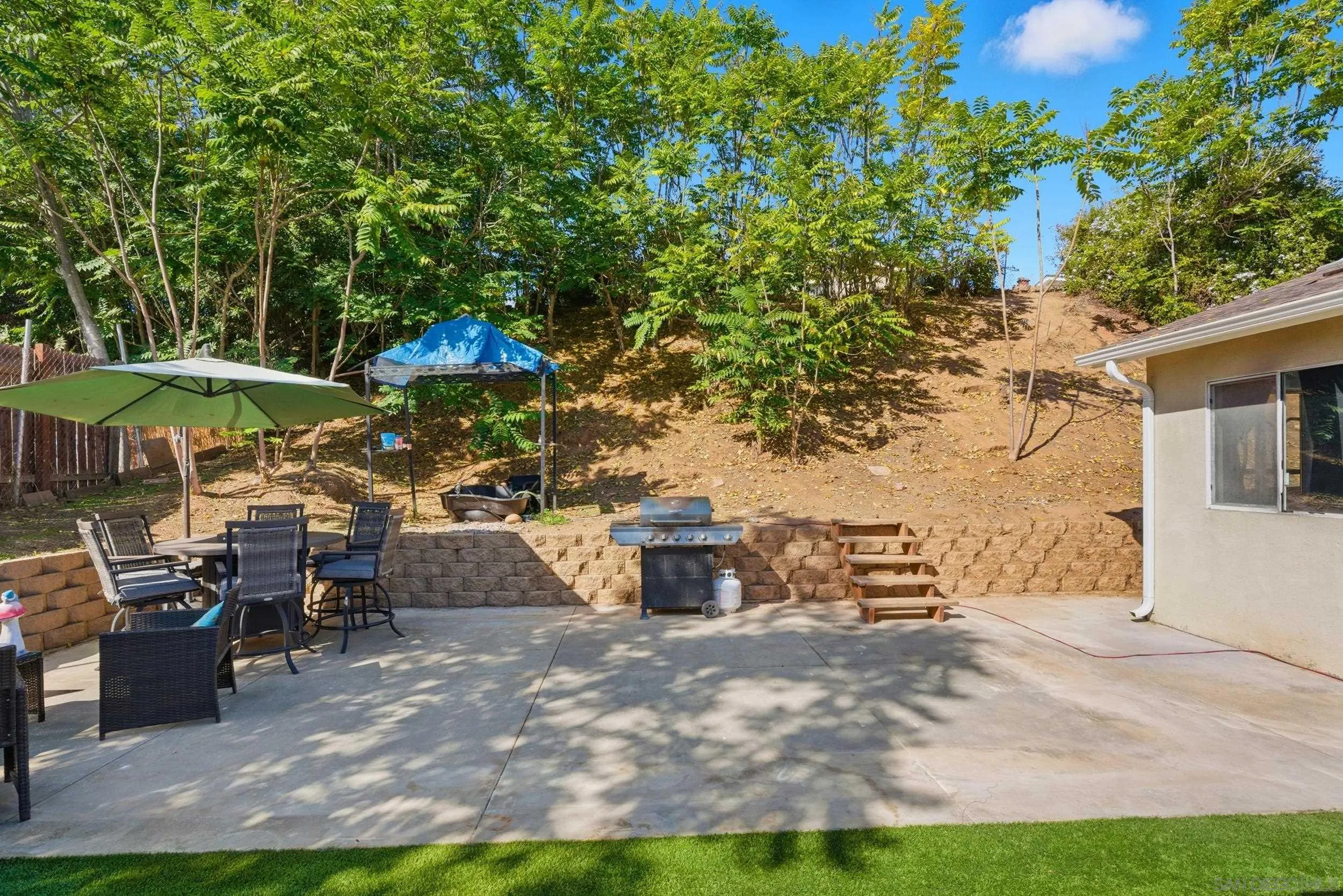 8524 Big Rock Road