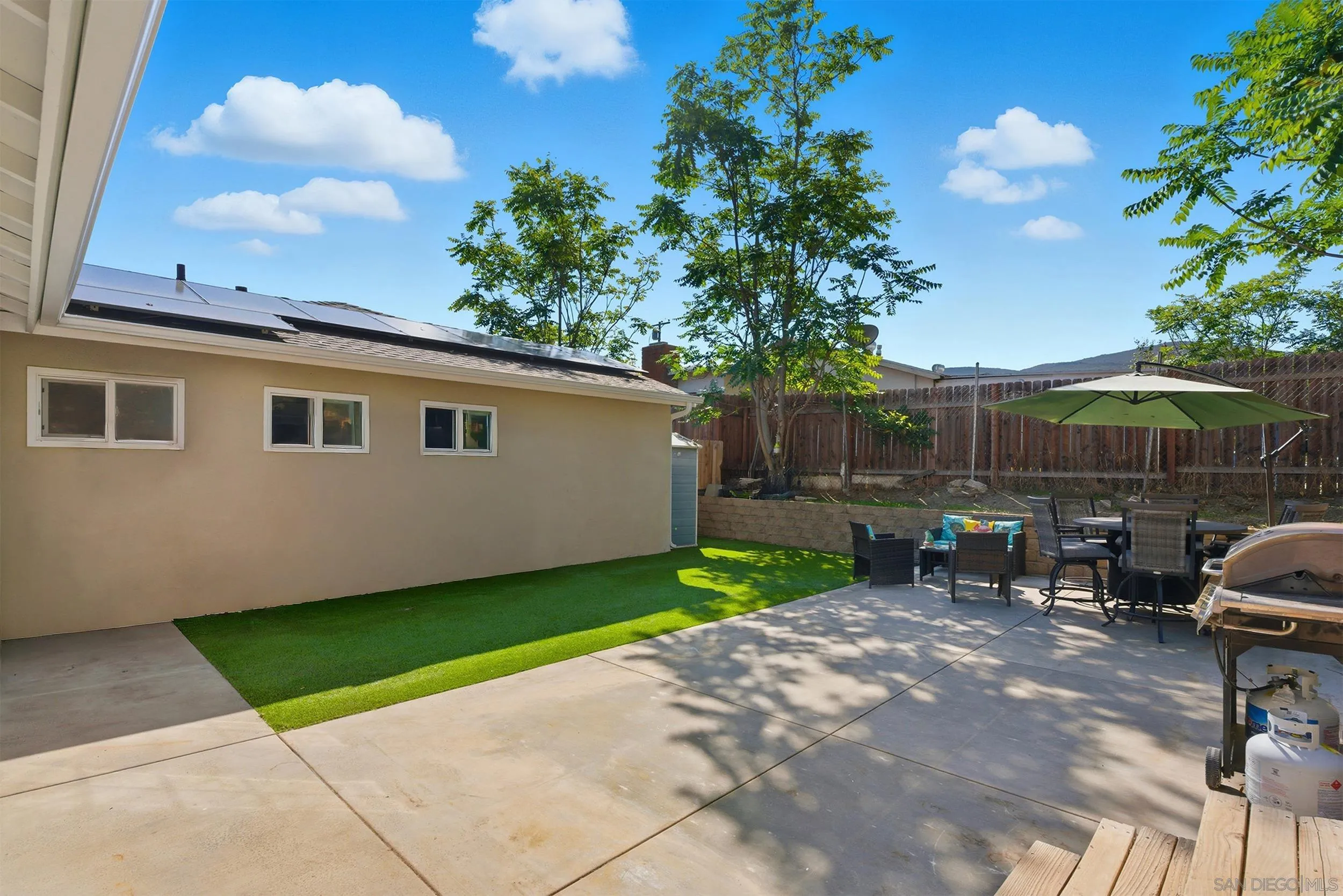 8524 Big Rock Road