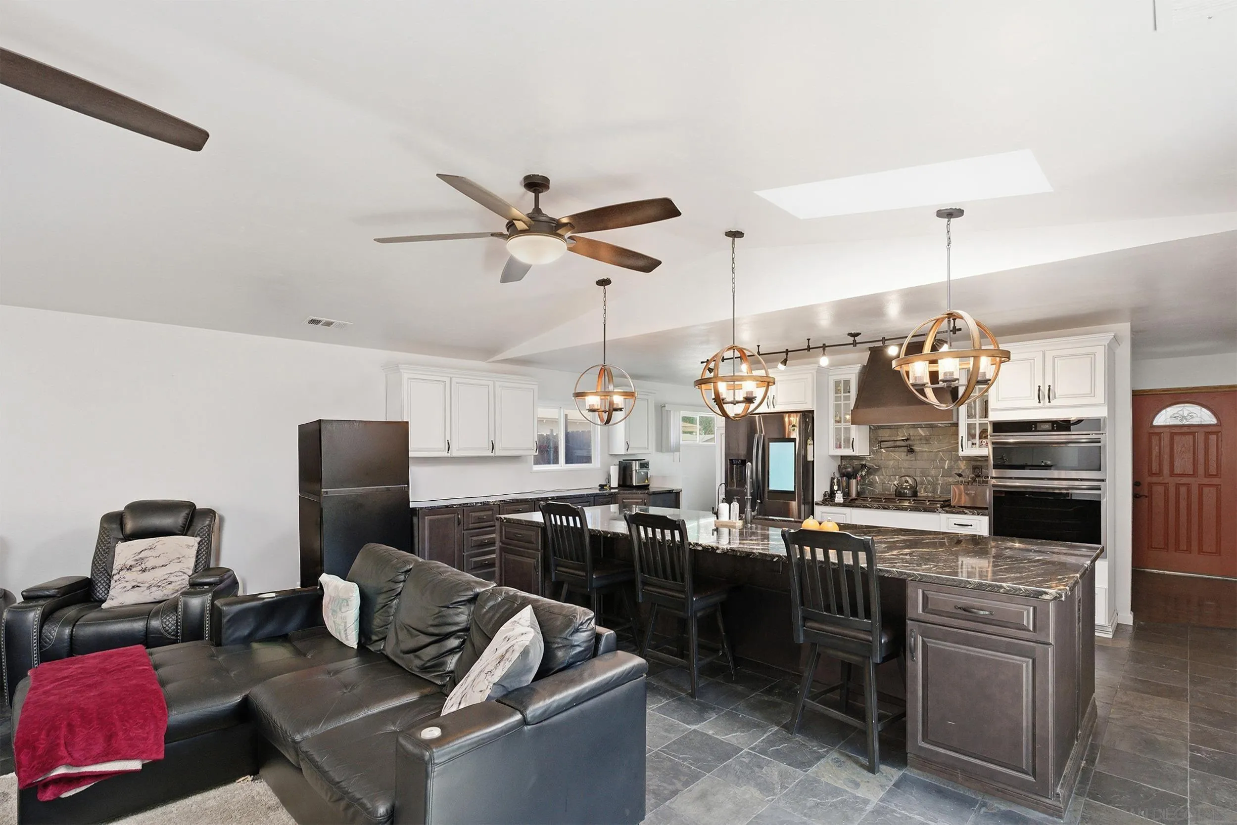8524 Big Rock Road