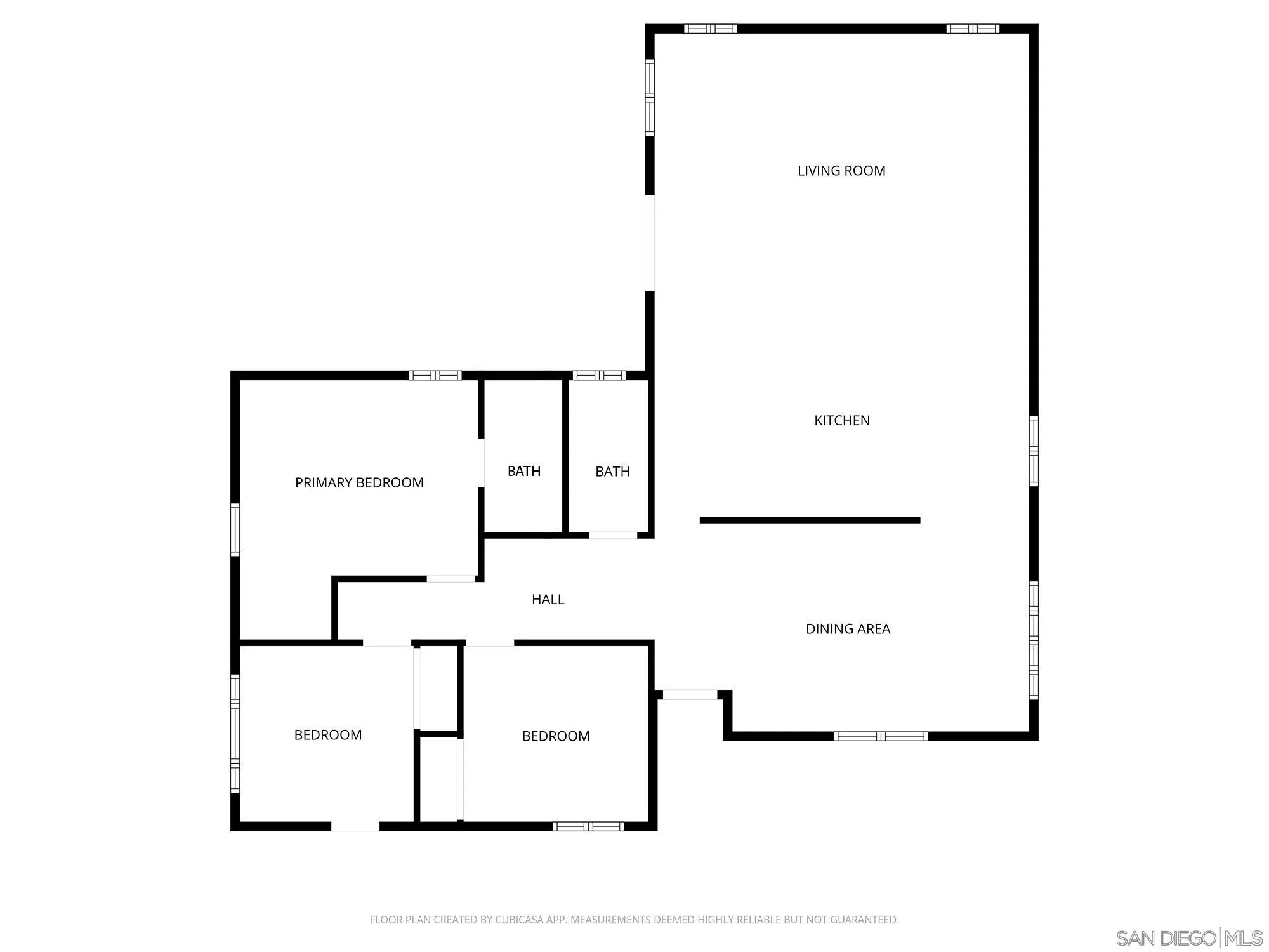 8524 Big Rock Road
