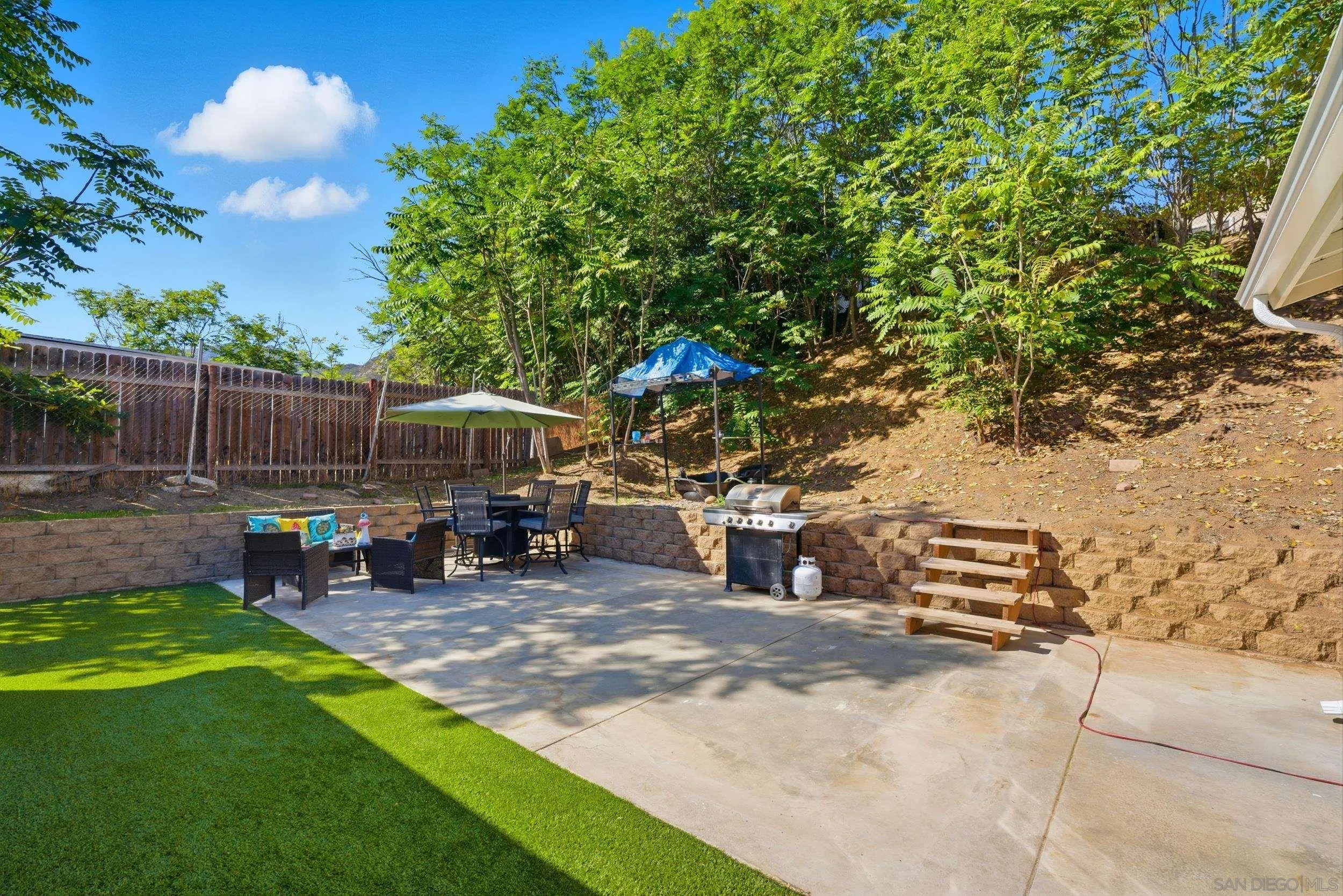 8524 Big Rock Road