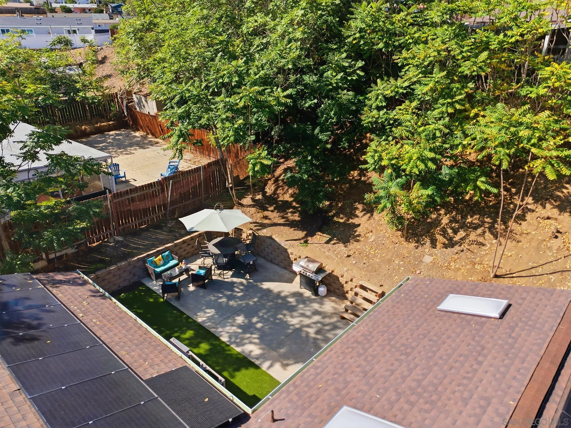 8524 Big Rock Road